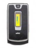 Bird F801