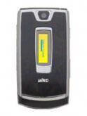 Bird F801 Price