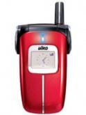 Bird G118 Price