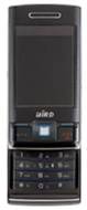 Bird K501