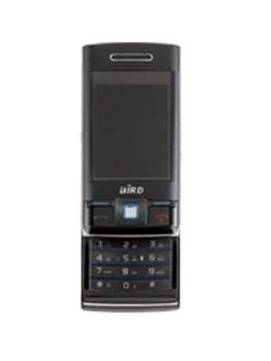 Bird K501