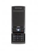 Bird K501
