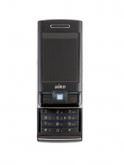 Bird K501 Price