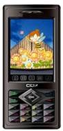Bird K505