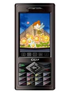 Bird K505