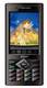 Bird K505