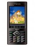 Bird K505