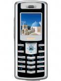 Bird M11 Price