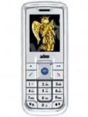 Bird M19 Price