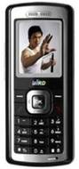 Bird M29