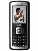 Bird M29 Price