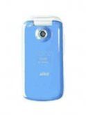 Bird M32 Price
