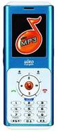 Bird MP300