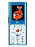 Bird MP300