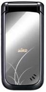 Bird S1130