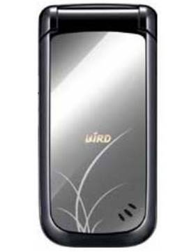 Bird S1130