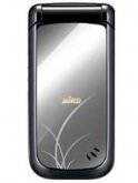 Bird S1130