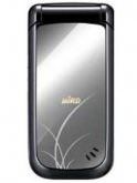 Bird S1130 Price