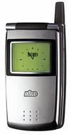 Bird S1160