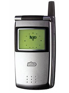 Bird S1160