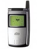Bird S1160