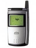 Bird S1160 Price