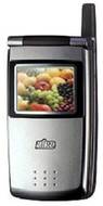 Bird S1160 Plus
