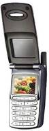 Bird S1160 Plus