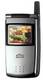 Bird S1160 Plus