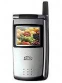 Bird S1160 Plus