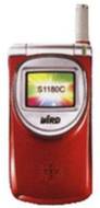 Bird S1180c