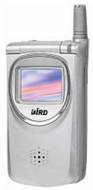 Bird S1180c