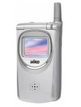 Bird S1180c