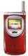 Bird S1180c