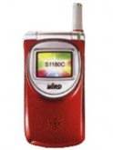 Bird S1180c