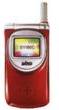 Bird S1180c