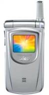 Bird S1186