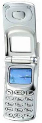 Bird S1186