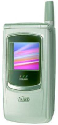 Bird S1190