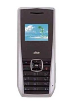 Bird S191