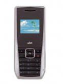 Bird S191 Price