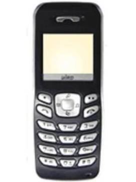 Bird S198