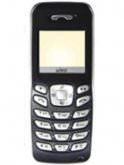 Bird S198 Price