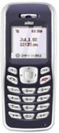 Bird S198Plus