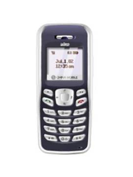 Bird S198Plus