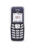 Bird S198Plus