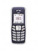 Bird S198Plus Price
