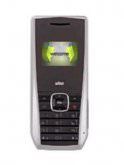 Bird S208 Price