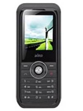 Bird S209