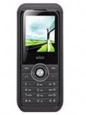 Bird S209